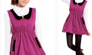 孕美孕妇装 孕美孕妇装